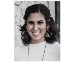 Amanda Villerosa Obituary (2021)