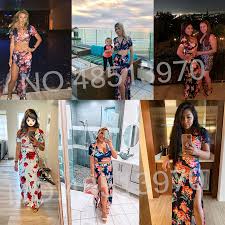We did not find results for: Forudesigns Traditional Samoan Pattern Girls Fashion Sexy High Split Dress For Femme Summer Breathable V Neck Crop Tops Dress Dresses Aliexpress
