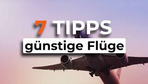 Bei verbindungen innerhalb europas sollte man mindestens 85 tage vor abflug buchen, um sich den besten ticketpreis mit einer ersparnis von 30 prozent zu sichern. Mit Diesen 7 Tipps Billige Fluge Finden So Geht S Working Holiday Kanada