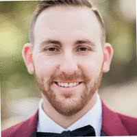 40+ perfiles de «Maratos»