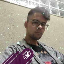 Daily Rock Lee Posting