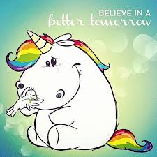 Das pummel & friends team wünscht eine besinnliche und keksreiche weihnachtszeit! 30 Pummel Einhorn Art Ideas Unicorn Rainbow Unicorn Unicorns And Mermaids