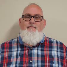 Meet Sewer Equipment's Parts Team!