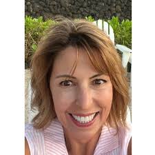 Want to distinguish your brand in the marketplace, driving business growth  and giving your customers a reason to choose you over your competitors?