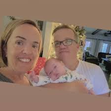 💖 I love my amazing Granddaughter! 💖