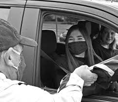 2020 Top Ten Message from the Superintendent