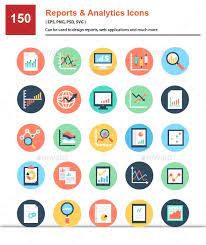 150 Admin Dashboard Icons Icon Web Icons Logo Icons