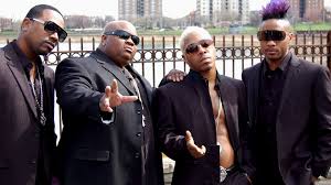 Aus eigener sammelleidenschaft entstand 1978 während der studienzeit von dr. Dru Hill Music Fanart Fanart Tv