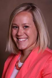 Find a Physician or Specialist