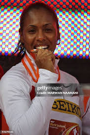 247 Debbie Dunn Photos & High Res Pictures