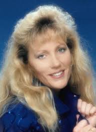 Judith Corwin Obituary (2017)