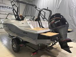 Image result for Commander 190