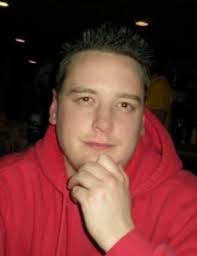 Michael J. Elwood Jr. Obituary November 5, 2022