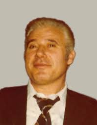 Mike Ristic's Instagram, Twitter & Facebook