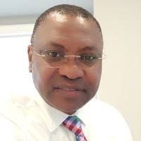 80+ "Ononiwu" profiles