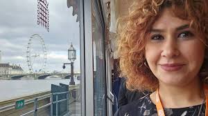 I cried in Parliament yesterday. Although we didn't take home the “Best  Pitch” award at the first-ever Pitch in Parliament during UK Tech Week,  that wasn't the reason. Something far more powerful… |