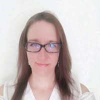 Cynthia Perrin's Instagram, Twitter & Facebook