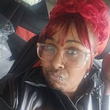 Stacey Blais's Instagram, Twitter & Facebook