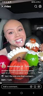 Cafe Bel Ami… where are you?!?!?!😢😞😟