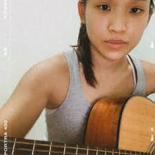 Raina Sum (@rainparadecovers) • Instagram photos and videos