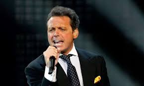 21 2021, updated 2:56 p.m. Luis Miguel Debutierte Auf Tiktok Mit Einem Video Von Hasta Que Me Forget Nach Welt