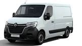 Renault-Master-3