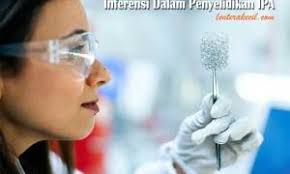 Psikologi sosial dan hubungan peribadi. Teori Belajar Sosial Menurut Bandura Lentera Kecil