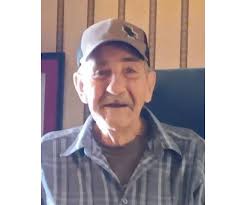 Raymond L. "Buck" Sanders Obituary (2023)