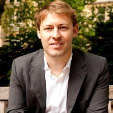 Amazon.com: Robert Tyson: books, biography, latest update