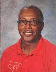 DALE WRIGHT Obituary February 2, 2021