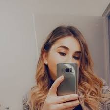 Thomas Augé (@Tho774)