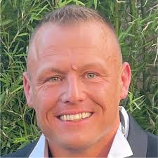 Bryan Messick's Instagram, Twitter & Facebook