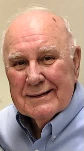 Leonard Bordelon Obituary