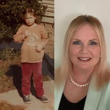 Foster Park Elementary School