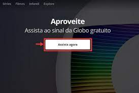 A alemanha começou melhor, mas a inglaterra equilibrou a primeira etapa com o passar do tempo. T6ecok8niyemnm