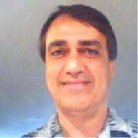 10+ "Ed Leger" profiles