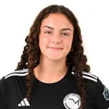 East Meadow Soccer Club