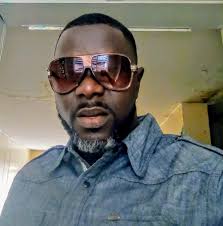 The release of Saul Badgie & fellow deserters once again highlights the  irresponsible & unpatriotic attitude of the Barrow Leadership. They are  ever ready to sell The Gambia & undermine justice without