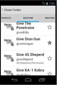 Modern warfare 3 on play. Cheats For Saints Row 3 Apk 1 07 Download For Android Download Cheats For Saints Row 3 Apk Latest Version Apkfab Com