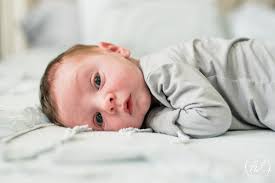 Heather Deitz Photography