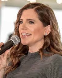 Trump Praises Susie Wiles and Chris LaCivita, Announces Addition of Corey  Lewandowski