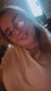 Emily Nicole Koehler