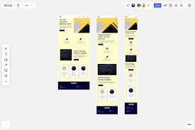 Check spelling or type a new query. Website Wireframe Template Example For Teams Miro