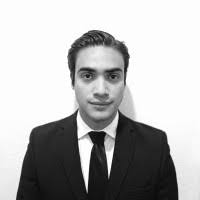 60+ "Efren Pineda" profiles