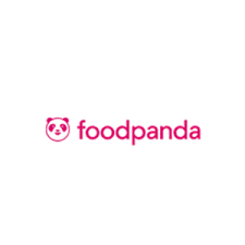 Applying extra savings to your order is easy! 40 Off Foodpanda Discount Code Voucher Codes Promo Code