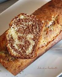 Le Cakounet De Philippe Conticini Recette Pate A Tartiner Tambouille Recettes De Muffins Saines