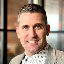 Find a therapist in Burbank, CA — covered by insurance