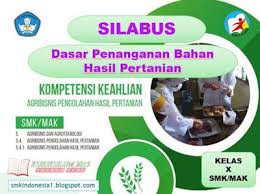 Pin Oleh Smk Indonesia Di Smkindonesia1 Blogspot Com Kurikulum Contoh Undangan Pernikahan Petani