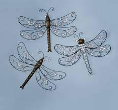 Pin On All Things Dragonfly Ness