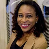 Ifeyinwa Akwiwu